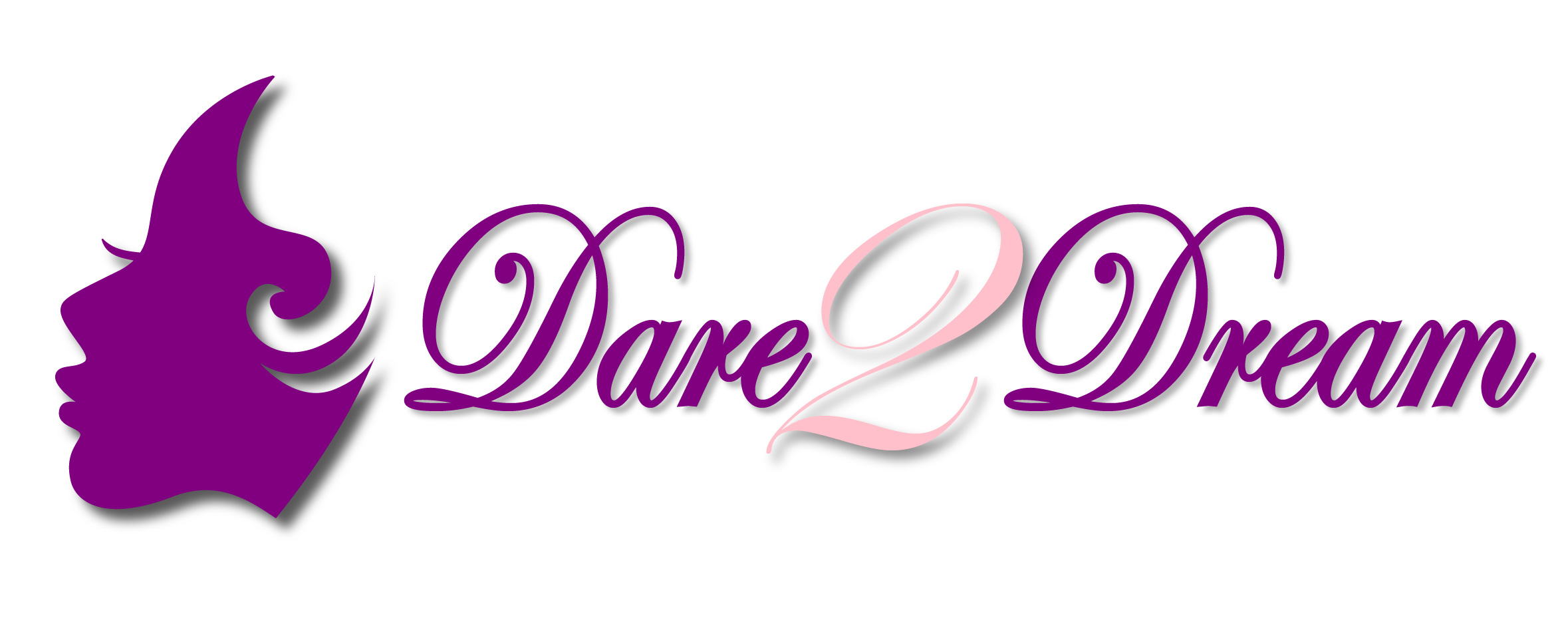 www.dare2dreamcareers.com